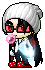 Kaiyuyo